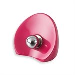Porte-recette magnétique rose Zak Designs®